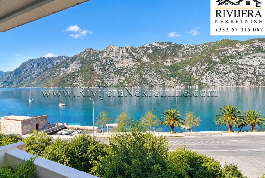 prodaja_prodaza_sale_rivijera_nekretnine_Ad_ads_oglasi_Kotor_risan (5)