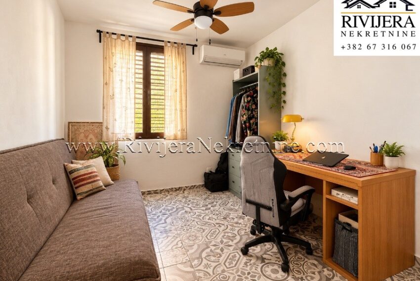 prodaja_prodaza_sale_rivijera_nekretnine_Ad_ads_oglasi_Kotor_risan (6)