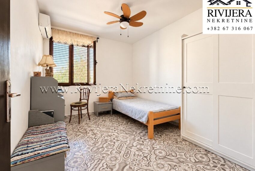 prodaja_prodaza_sale_rivijera_nekretnine_Ad_ads_oglasi_Kotor_risan (9)