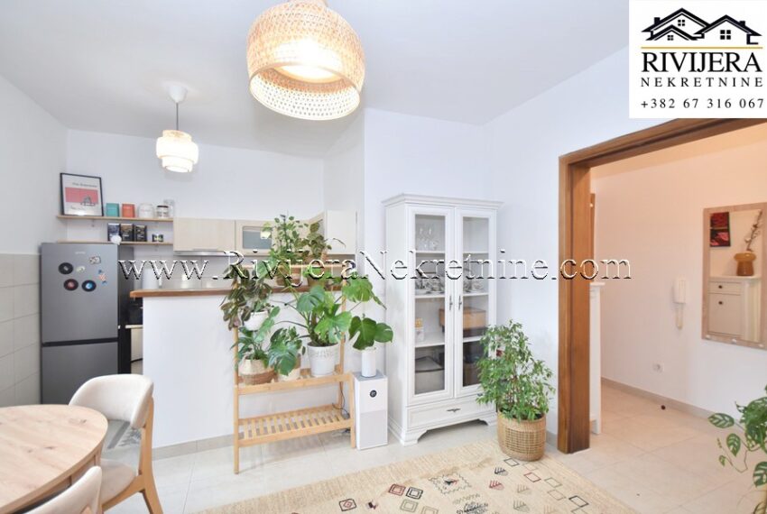prodaja_prodaza_sale_rivijera_nekretnine_Ads_Ad-oglasi_Zelenika_Herceg_Novi_(10)