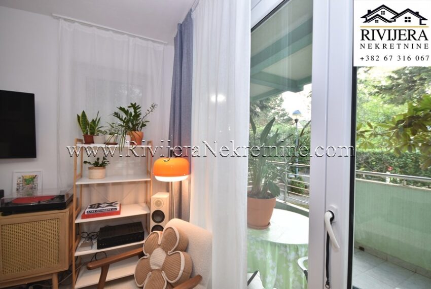 prodaja_prodaza_sale_rivijera_nekretnine_Ads_Ad-oglasi_Zelenika_Herceg_Novi_(11)