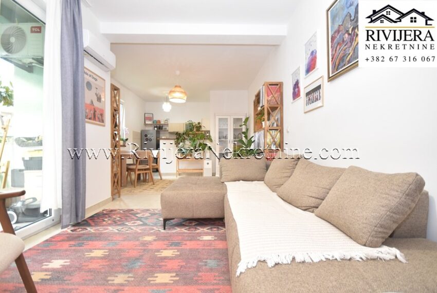 prodaja_prodaza_sale_rivijera_nekretnine_Ads_Ad-oglasi_Zelenika_Herceg_Novi_(12)