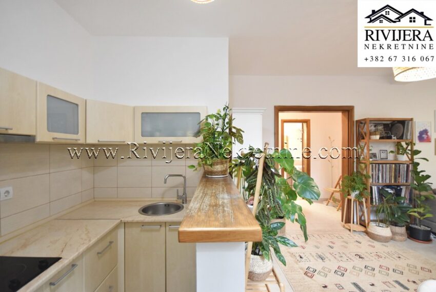 prodaja_prodaza_sale_rivijera_nekretnine_Ads_Ad-oglasi_Zelenika_Herceg_Novi_(15)