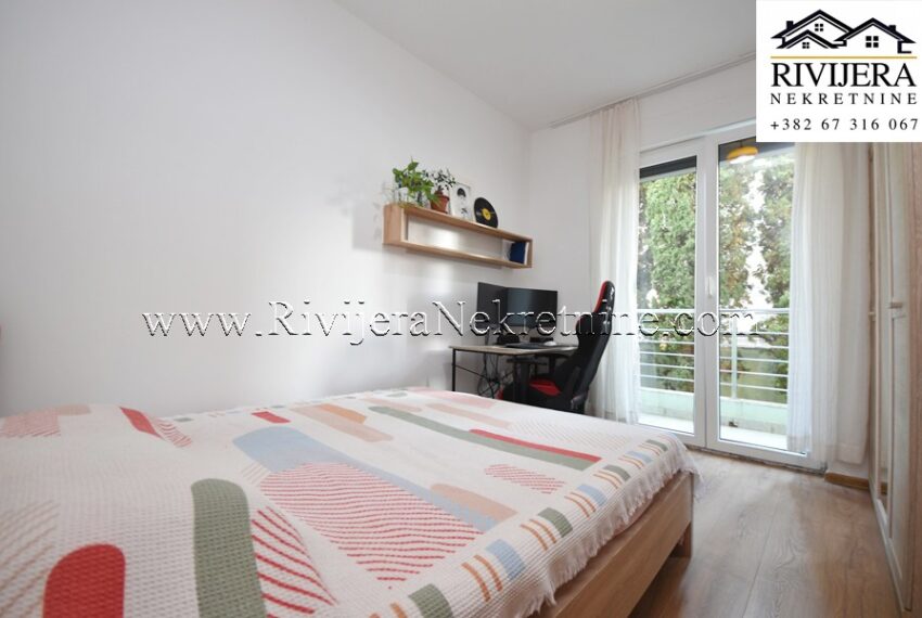 prodaja_prodaza_sale_rivijera_nekretnine_Ads_Ad-oglasi_Zelenika_Herceg_Novi_(16)