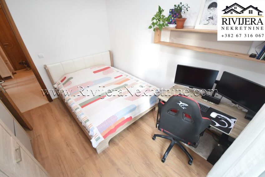 prodaja_prodaza_sale_rivijera_nekretnine_Ads_Ad-oglasi_Zelenika_Herceg_Novi_(17)