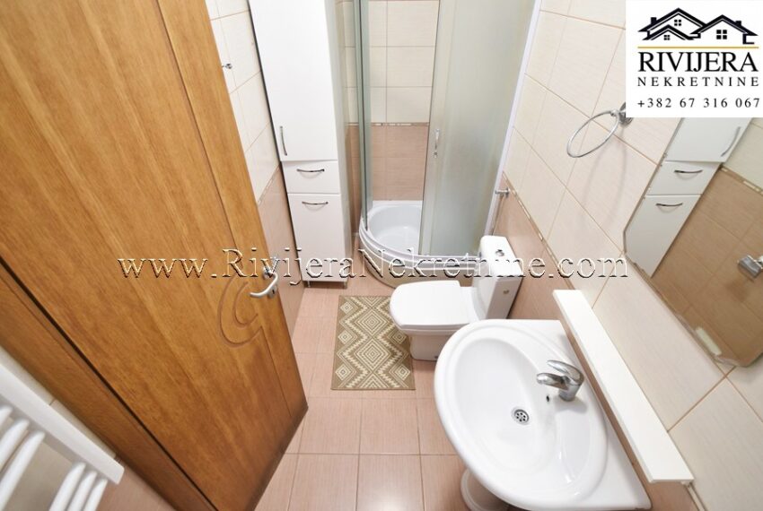 prodaja_prodaza_sale_rivijera_nekretnine_Ads_Ad-oglasi_Zelenika_Herceg_Novi_(18)