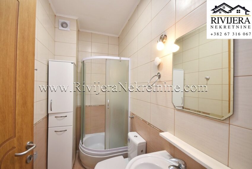 prodaja_prodaza_sale_rivijera_nekretnine_Ads_Ad-oglasi_Zelenika_Herceg_Novi_(19)