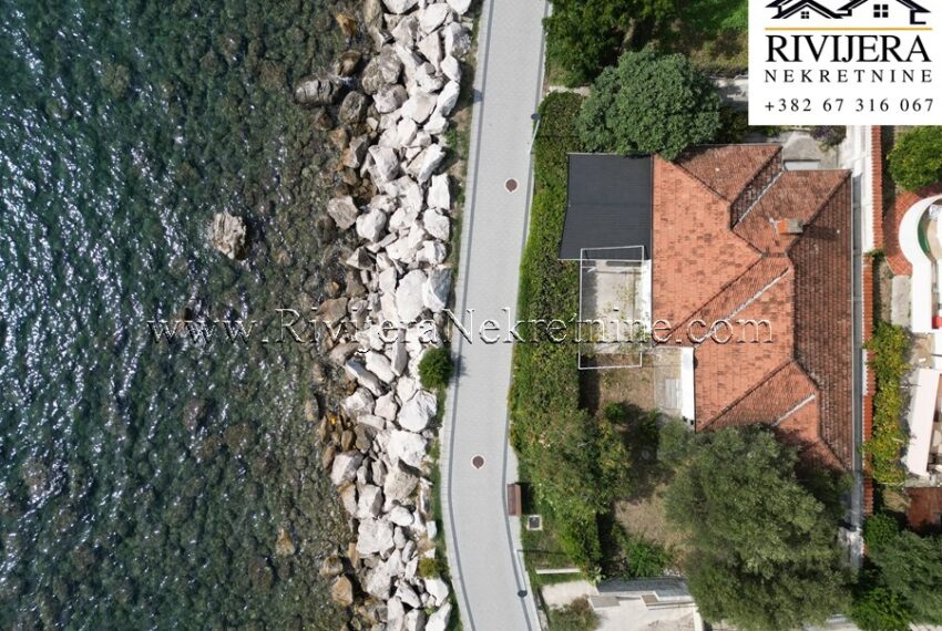 prodaja_prodaza_sale_rivijera_nekretnine_Ads_ad_oglasi_Savina_house_kuca_ (10)
