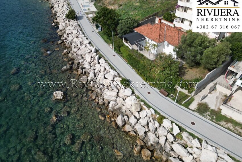 prodaja_prodaza_sale_rivijera_nekretnine_Ads_ad_oglasi_Savina_house_kuca_ (2)