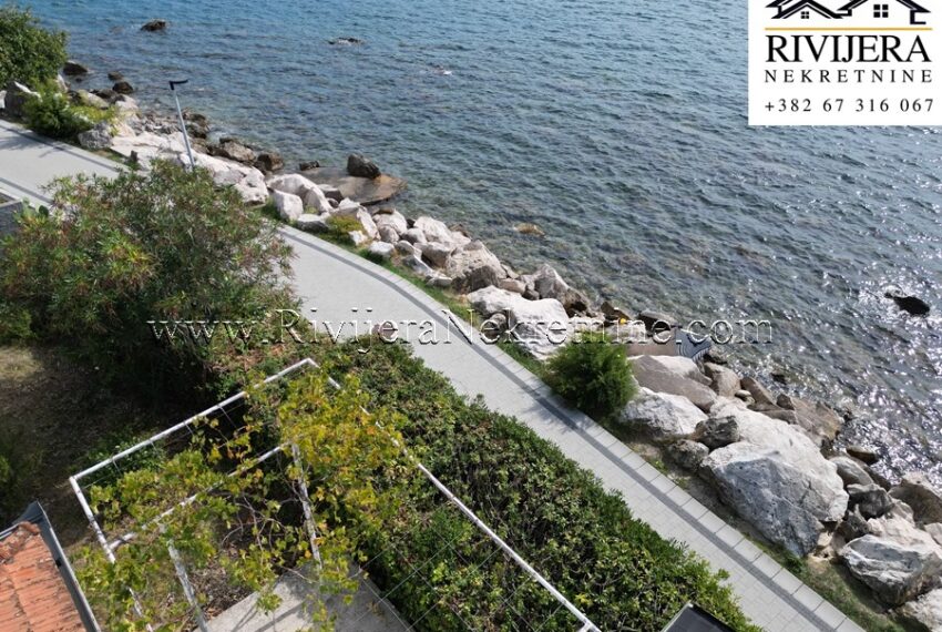 prodaja_prodaza_sale_rivijera_nekretnine_Ads_ad_oglasi_Savina_house_kuca_ (3)