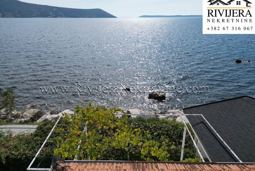 prodaja_prodaza_sale_rivijera_nekretnine_Ads_ad_oglasi_Savina_house_kuca_ (4)