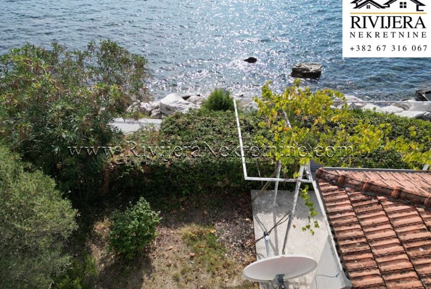 prodaja_prodaza_sale_rivijera_nekretnine_Ads_ad_oglasi_Savina_house_kuca_ (5)