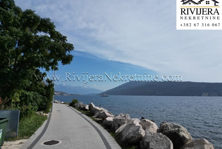 prodaja_prodaza_sale_rivijera_nekretnine_Ads_ad_oglasi_Savina_house_kuca_ (6)