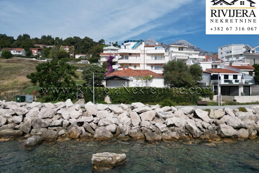 prodaja_prodaza_sale_rivijera_nekretnine_Ads_ad_oglasi_Savina_house_kuca_ (7)