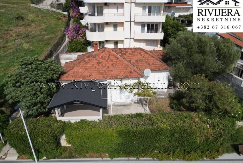 prodaja_prodaza_sale_rivijera_nekretnine_Ads_ad_oglasi_Savina_house_kuca_ (8)