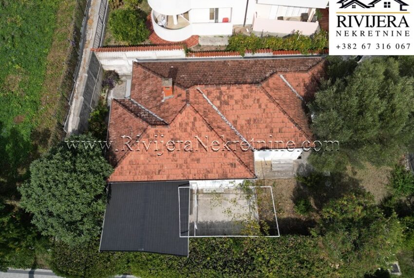 prodaja_prodaza_sale_rivijera_nekretnine_Ads_ad_oglasi_Savina_house_kuca_ (9)