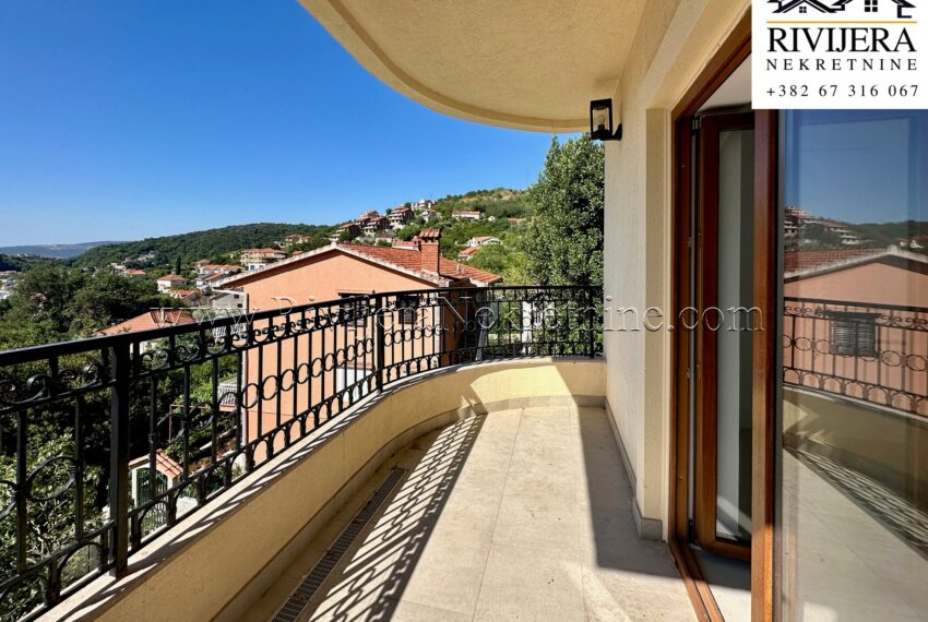 prodaja_prodza_sale_rivijera_nekretnine_Ads_ad_oglasi_Kamenari_Herceg_Novi_ (10)