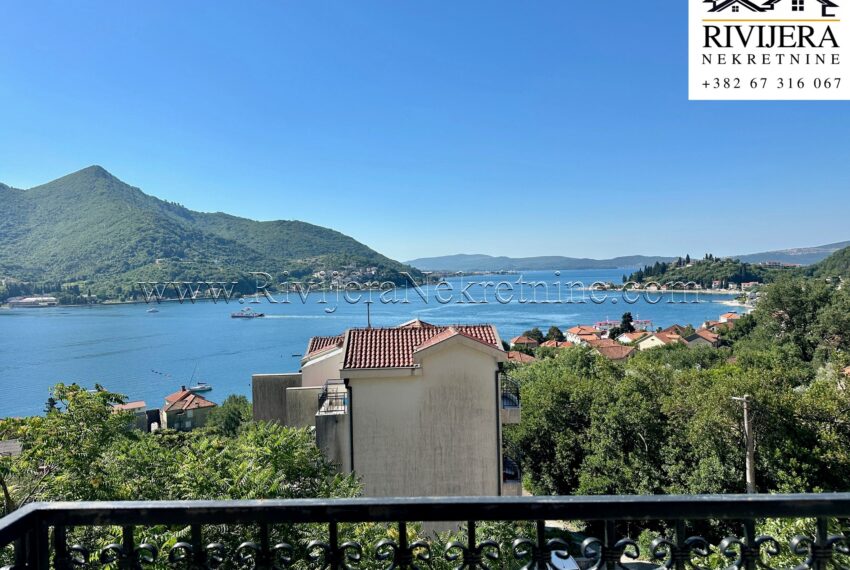 prodaja_prodza_sale_rivijera_nekretnine_Ads_ad_oglasi_Kamenari_Herceg_Novi_ (11)