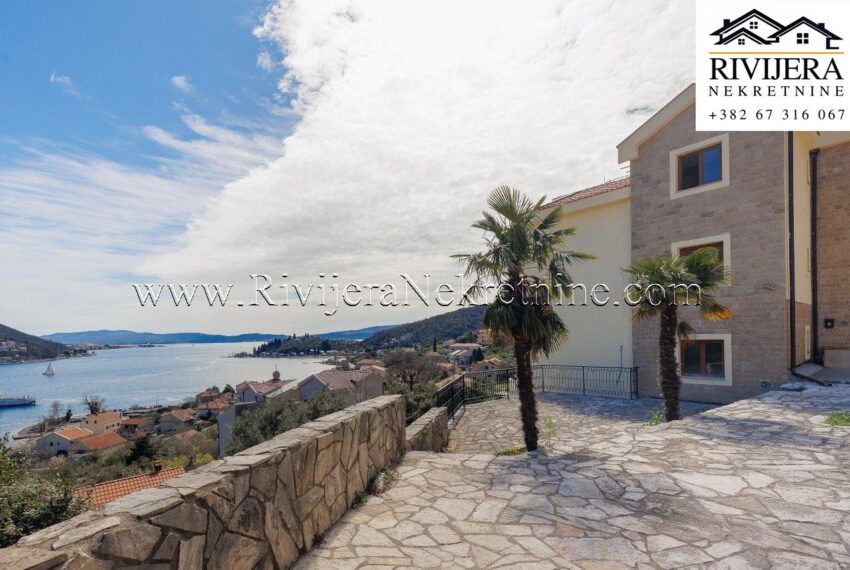 prodaja_prodza_sale_rivijera_nekretnine_Ads_ad_oglasi_Kamenari_Herceg_Novi_ (2)