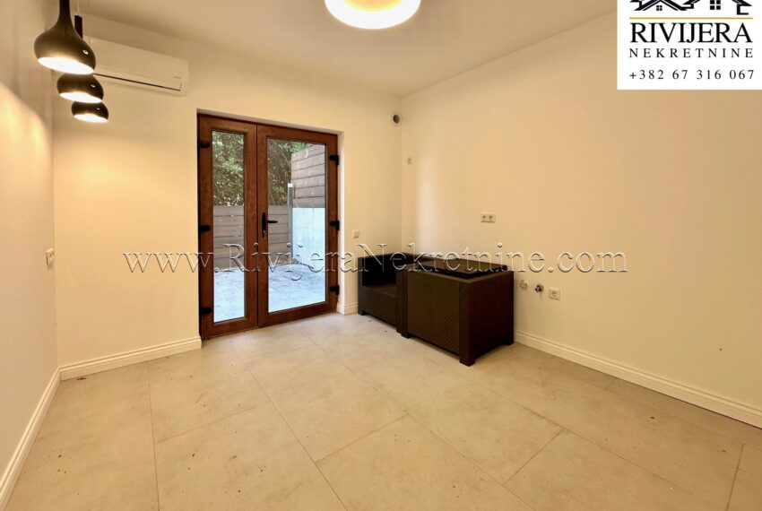prodaja_prodza_sale_rivijera_nekretnine_Ads_ad_oglasi_Kamenari_Herceg_Novi_ (3)