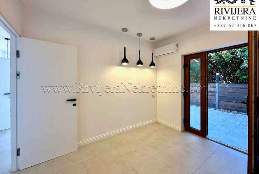 prodaja_prodza_sale_rivijera_nekretnine_Ads_ad_oglasi_Kamenari_Herceg_Novi_ (4)