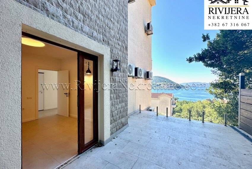 prodaja_prodza_sale_rivijera_nekretnine_Ads_ad_oglasi_Kamenari_Herceg_Novi_ (5)