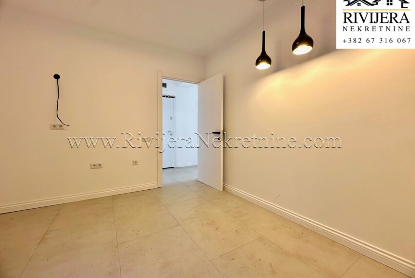 prodaja_prodza_sale_rivijera_nekretnine_Ads_ad_oglasi_Kamenari_Herceg_Novi_ (6)
