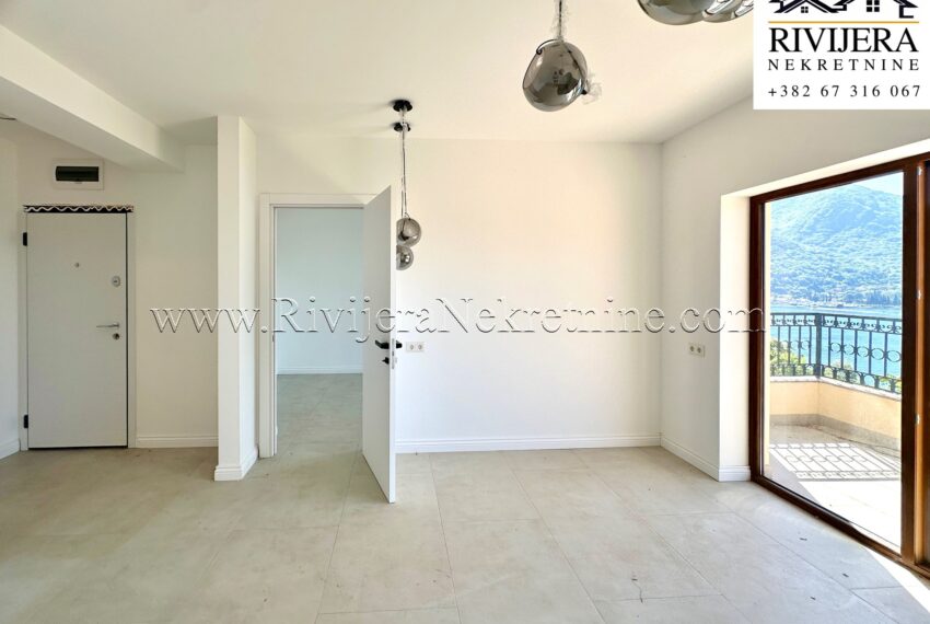 prodaja_prodza_sale_rivijera_nekretnine_Ads_ad_oglasi_Kamenari_Herceg_Novi_ (7)