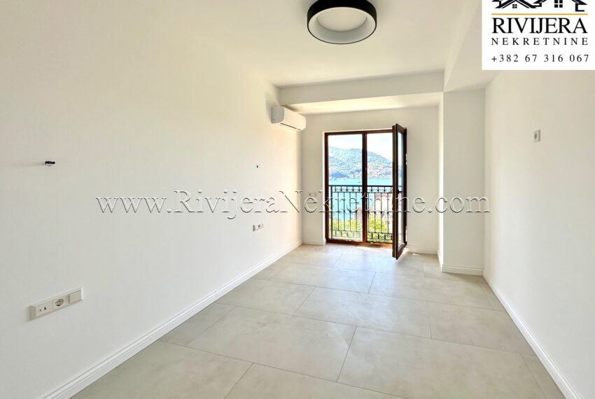 prodaja_prodza_sale_rivijera_nekretnine_Ads_ad_oglasi_Kamenari_Herceg_Novi_ (8)