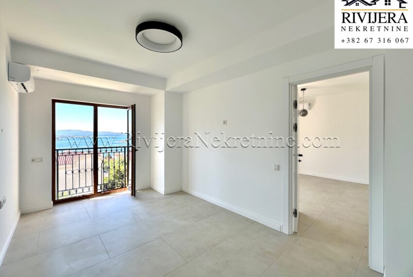prodaja_prodza_sale_rivijera_nekretnine_Ads_ad_oglasi_Kamenari_Herceg_Novi_ (9)