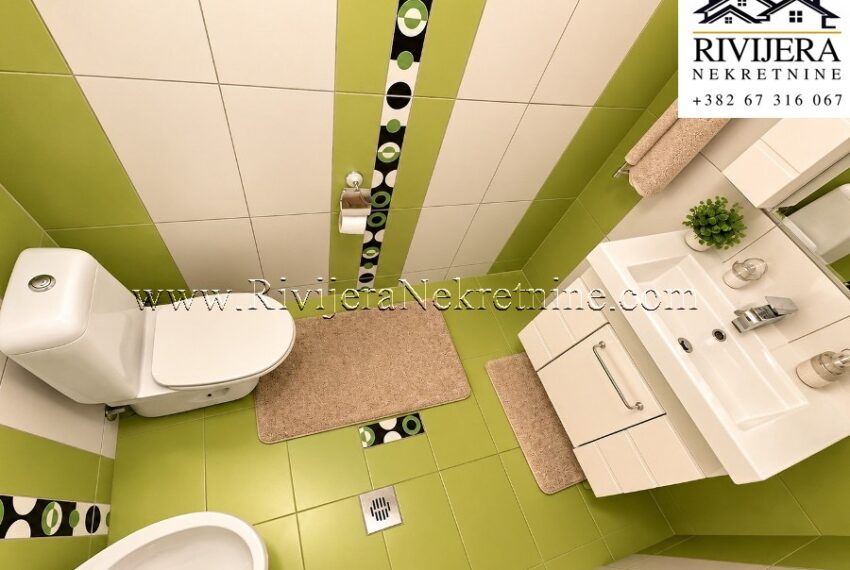 prodaja_rivijera_nekretnine_Ad_ads_oglasi_Tivat_boka_bay_Kotor_house_kuca_dom (10)