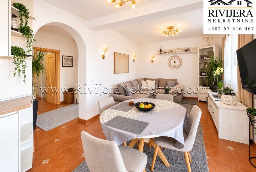 prodaja_rivijera_nekretnine_Ad_ads_oglasi_Tivat_boka_bay_Kotor_house_kuca_dom (11)