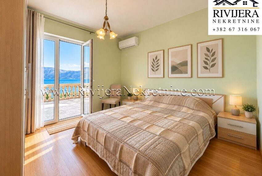 prodaja_rivijera_nekretnine_Ad_ads_oglasi_Tivat_boka_bay_Kotor_house_kuca_dom (12)