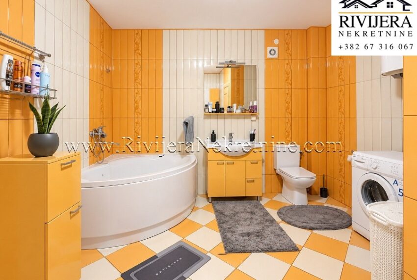prodaja_rivijera_nekretnine_Ad_ads_oglasi_Tivat_boka_bay_Kotor_house_kuca_dom (13)