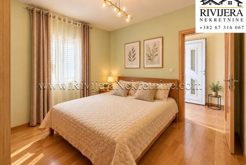 prodaja_rivijera_nekretnine_Ad_ads_oglasi_Tivat_boka_bay_Kotor_house_kuca_dom (14)