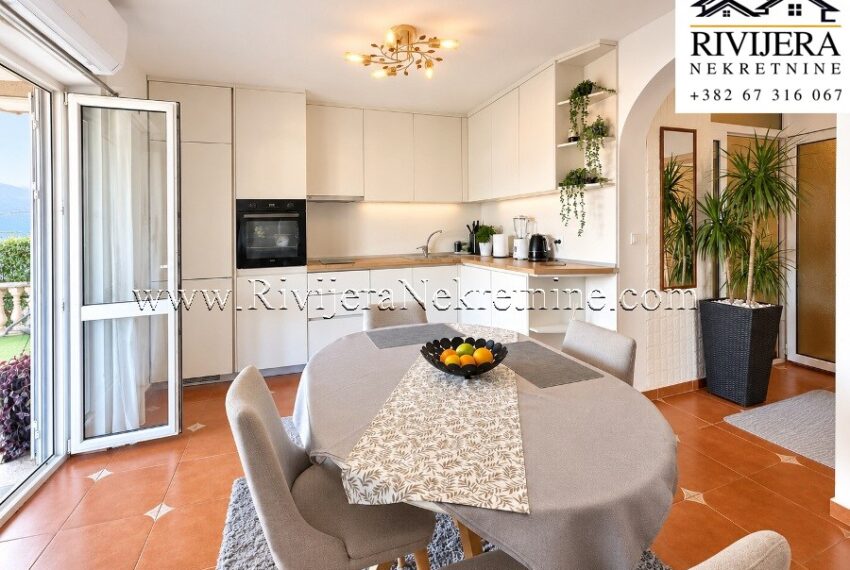 prodaja_rivijera_nekretnine_Ad_ads_oglasi_Tivat_boka_bay_Kotor_house_kuca_dom (15)