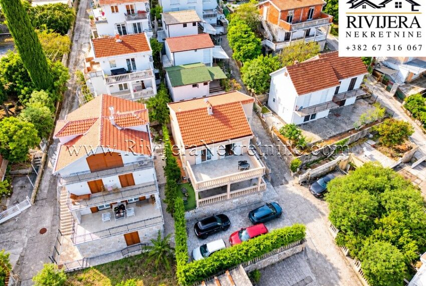 prodaja_rivijera_nekretnine_Ad_ads_oglasi_Tivat_boka_bay_Kotor_house_kuca_dom (16)