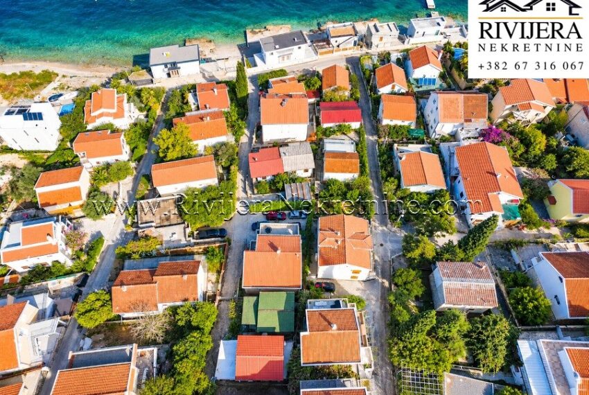 prodaja_rivijera_nekretnine_Ad_ads_oglasi_Tivat_boka_bay_Kotor_house_kuca_dom (2)