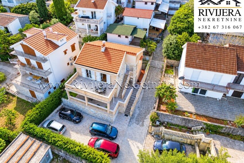 prodaja_rivijera_nekretnine_Ad_ads_oglasi_Tivat_boka_bay_Kotor_house_kuca_dom (3)