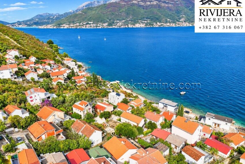 prodaja_rivijera_nekretnine_Ad_ads_oglasi_Tivat_boka_bay_Kotor_house_kuca_dom (4)