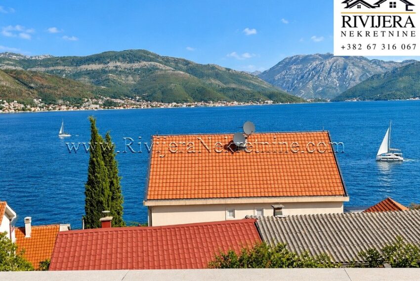 prodaja_rivijera_nekretnine_Ad_ads_oglasi_Tivat_boka_bay_Kotor_house_kuca_dom (6)