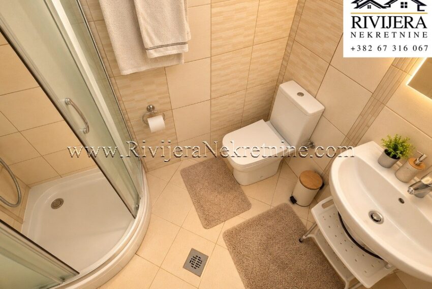 prodaja_rivijera_nekretnine_Ad_ads_oglasi_Tivat_boka_bay_Kotor_house_kuca_dom (7)