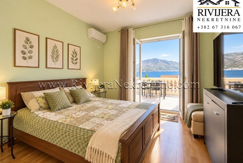 prodaja_rivijera_nekretnine_Ad_ads_oglasi_Tivat_boka_bay_Kotor_house_kuca_dom (8)