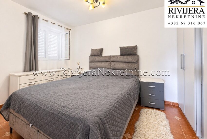 prodaja_rivijera_nekretnine_Ad_ads_oglasi_Tivat_boka_bay_Kotor_house_kuca_dom (9)