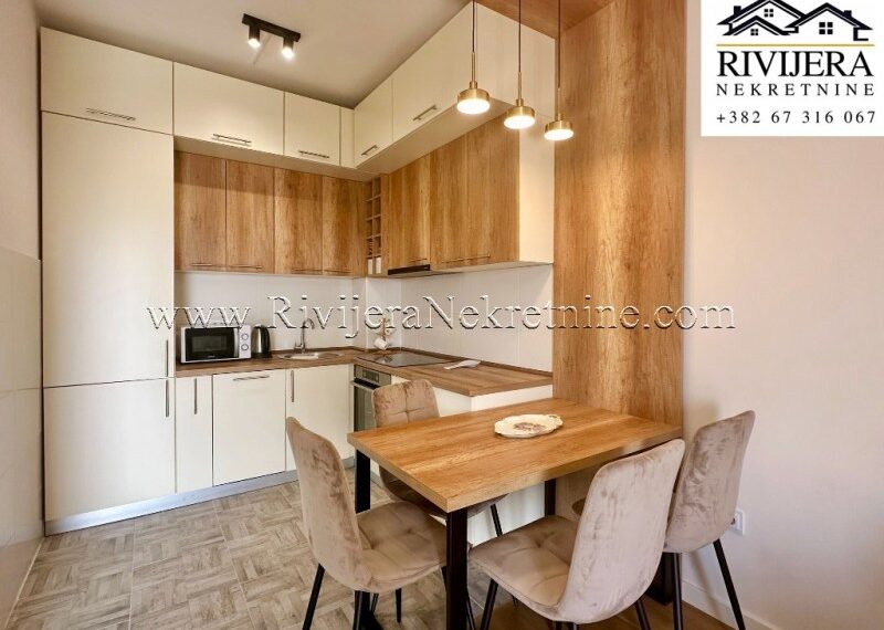 prodaja_sale_Rivijera_NekretnineA_Ads_oglasi_Bijela_Herceg_Novi_ (2)