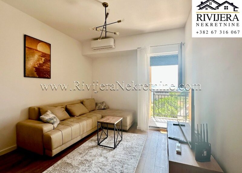 prodaja_sale_Rivijera_NekretnineA_Ads_oglasi_Bijela_Herceg_Novi_ (3)