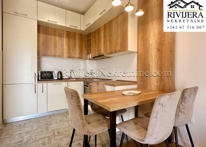 prodaja_sale_Rivijera_NekretnineA_Ads_oglasi_Bijela_Herceg_Novi_ (4)