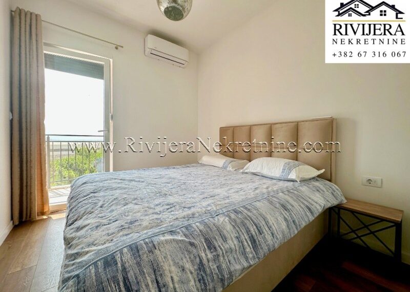 prodaja_sale_Rivijera_NekretnineA_Ads_oglasi_Bijela_Herceg_Novi_ (5)