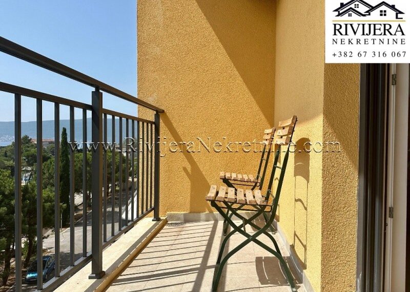 prodaja_sale_Rivijera_NekretnineA_Ads_oglasi_Bijela_Herceg_Novi_ (6)