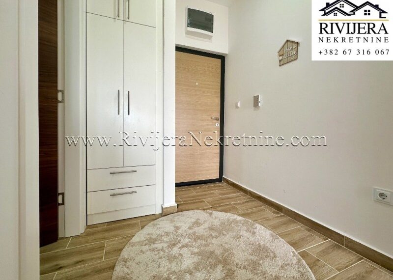 prodaja_sale_Rivijera_NekretnineA_Ads_oglasi_Bijela_Herceg_Novi_ (7)